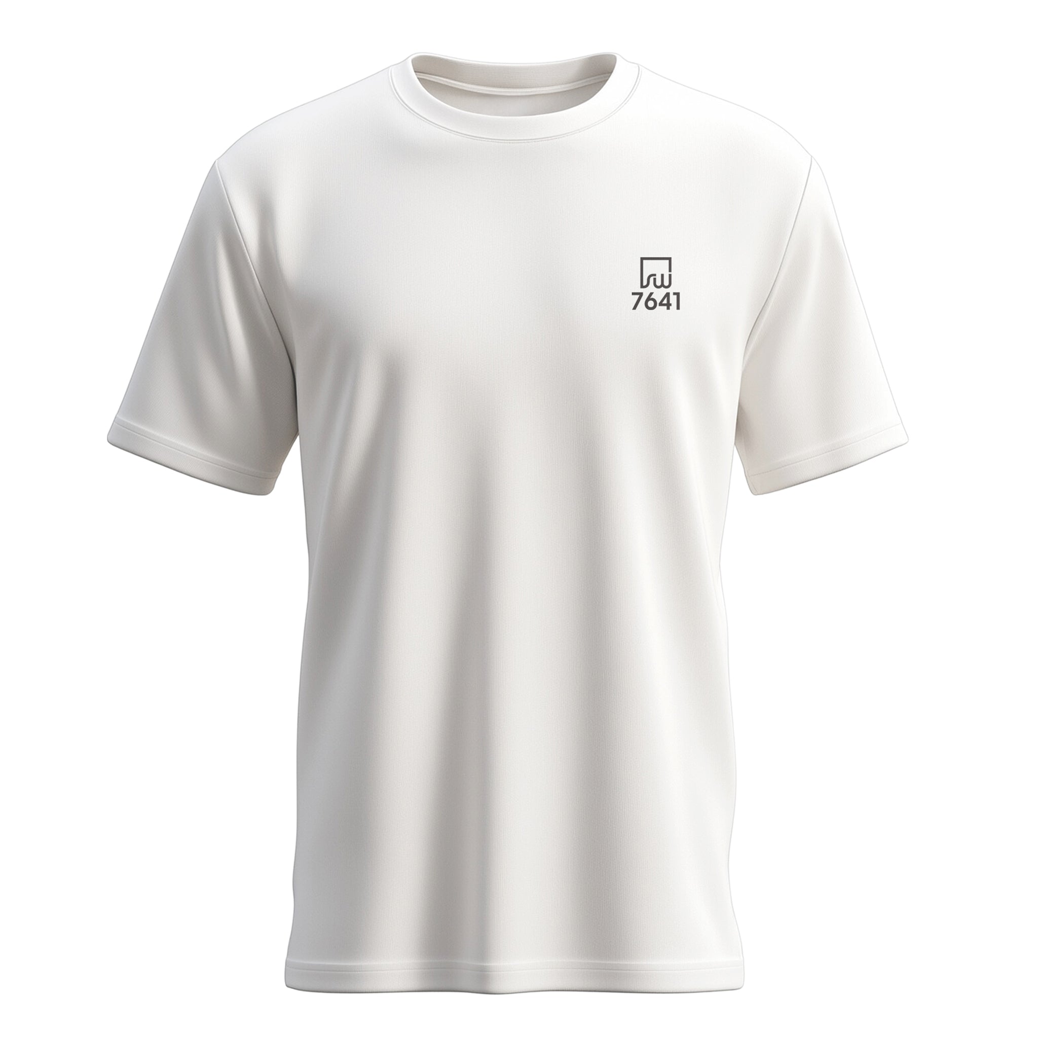 Island Series – 7641 Islands Tee