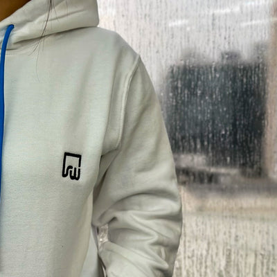 Journey Collection – Suroy Wear Everyday Hoodie