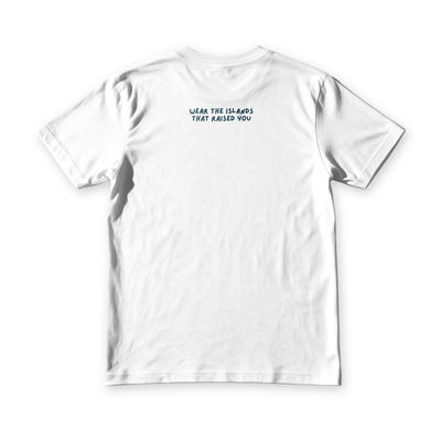 Island Series – Archipelago Tee