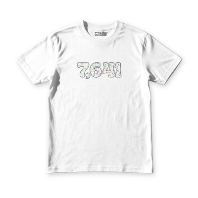 Island Series – Archipelago Tee