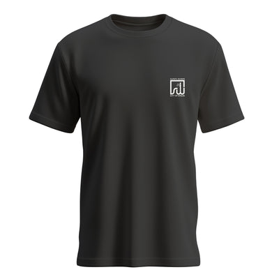 Island Series – Bacolod Joy Tee