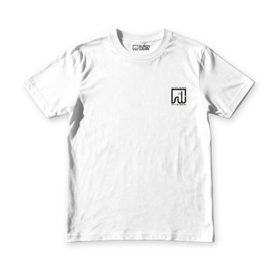 Island Series – Bacolod Joy Tee