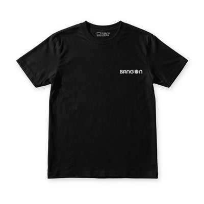 Statement Tee - Bangon Shirt