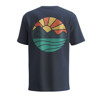 Statement Tee - Bangon Shirt