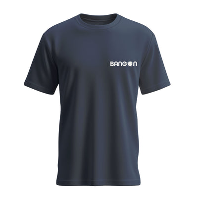 Statement Tee - Bangon Shirt