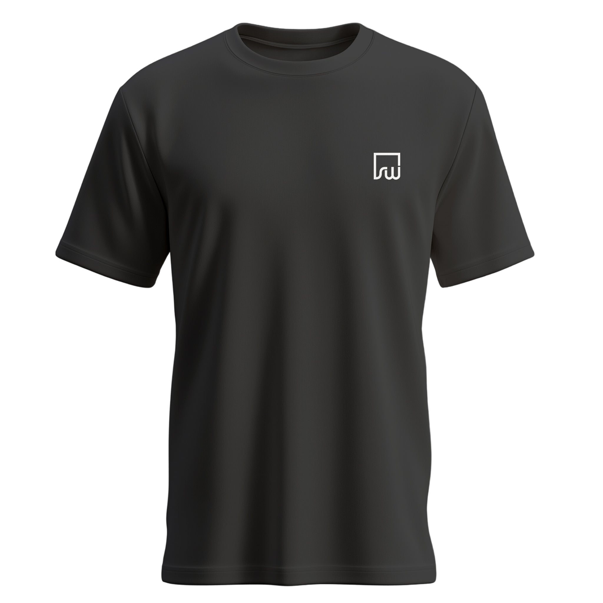 Journey Collection – Suroy Sunset Tee