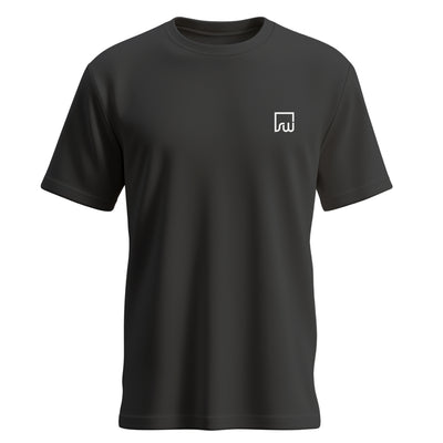 Journey Collection – Suroy Sunset Tee