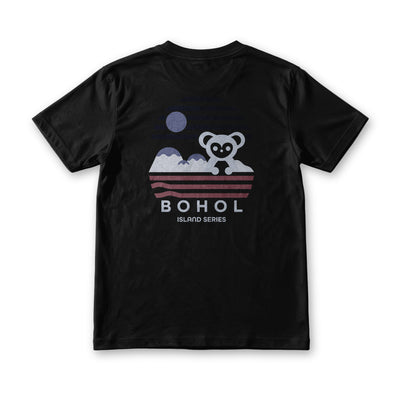 Island Series – Bohol Icon Tee