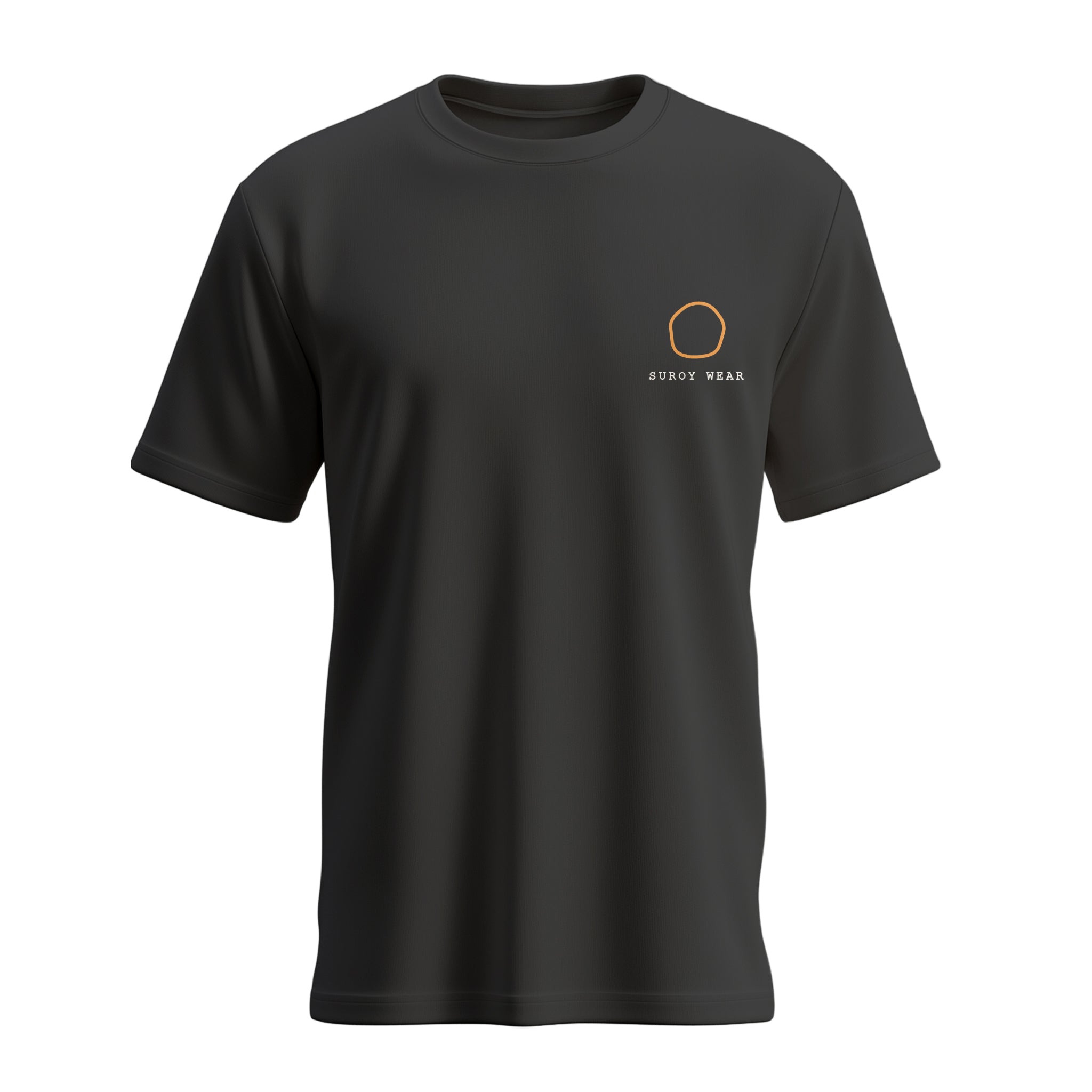 Island Series – Bukidnon Dulang-Dulang Tee