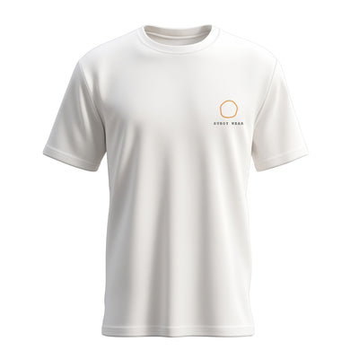 Island Series – Bukidnon Dulang-Dulang Tee