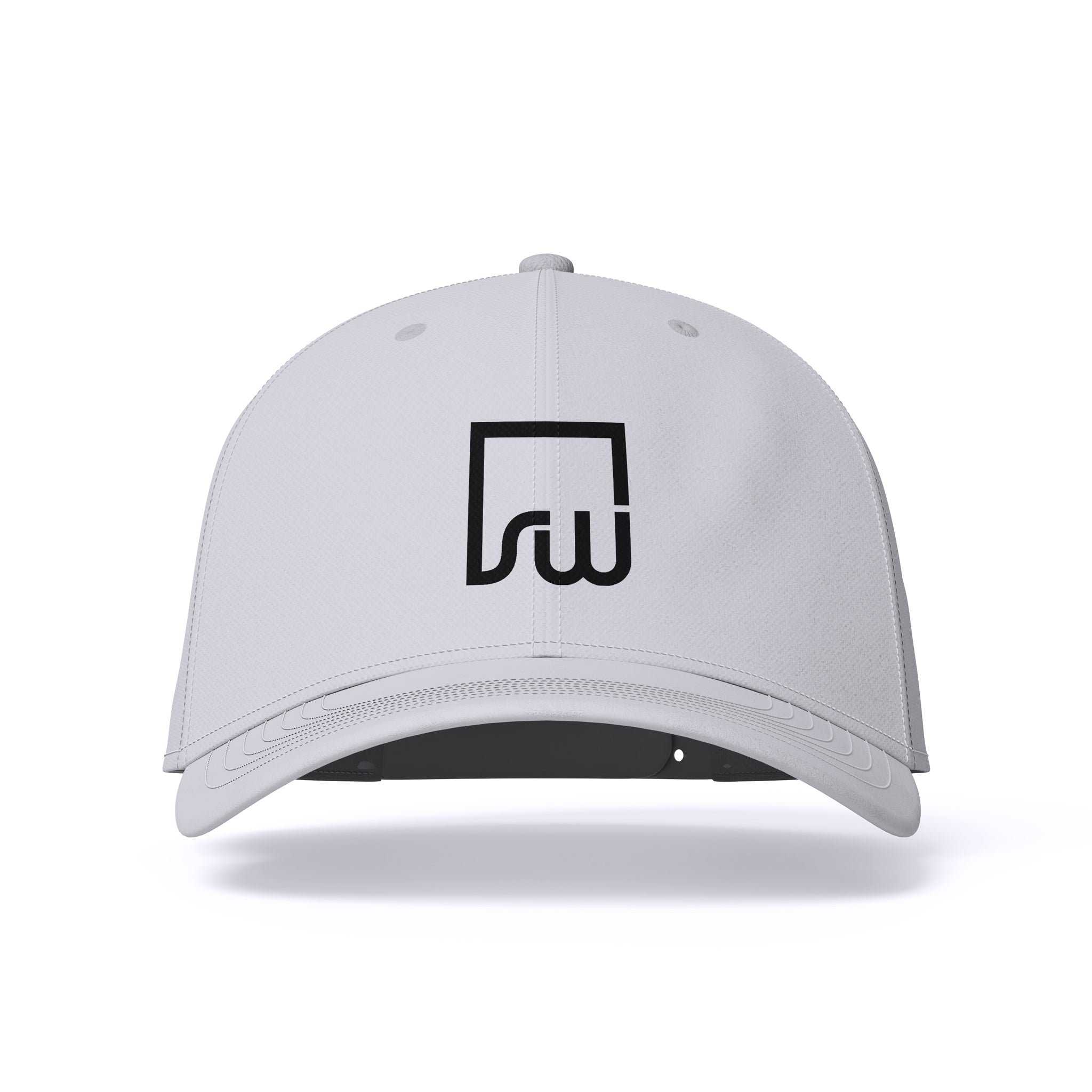 Minimalist Explorer Cap – Classic Edition