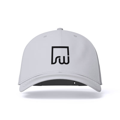 Minimalist Explorer Cap – Classic Edition
