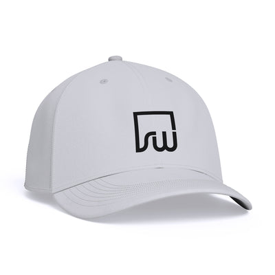 Minimalist Explorer Cap – Classic Edition