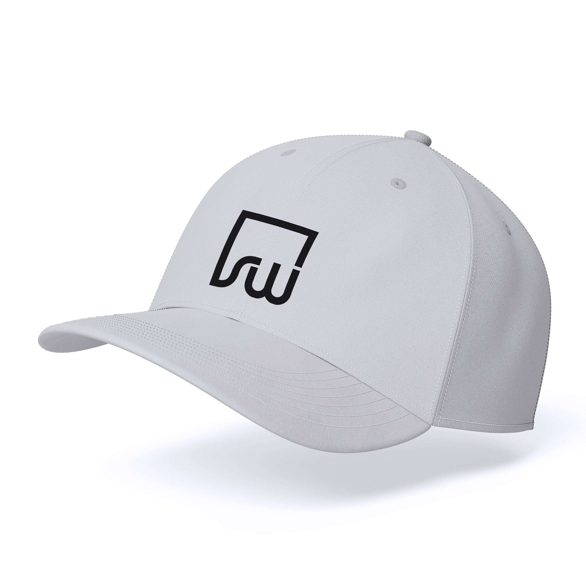 Minimalist Explorer Cap – Classic Edition