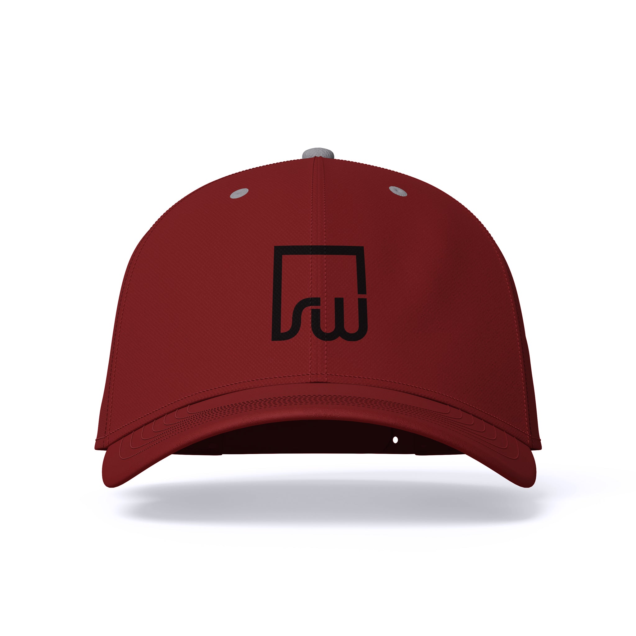 Minimalist Explorer Cap – Classic Edition