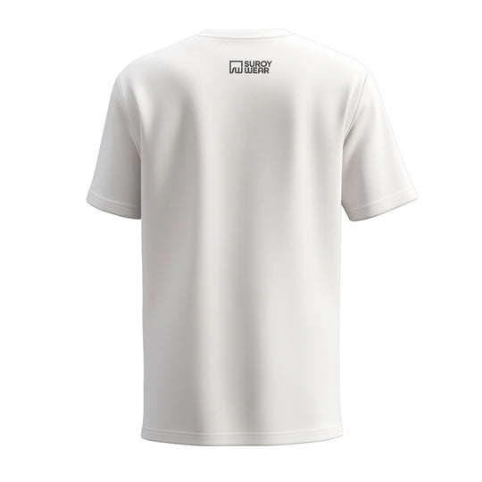 Statement Tees – Sinulog Vibes Tee (Choose Your Chant)