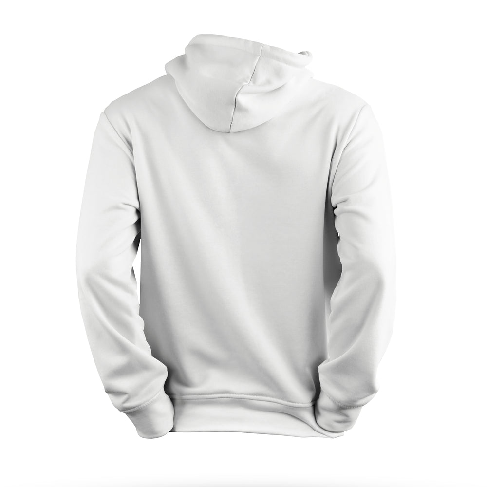 Journey Collection – MNL Coordinates Hoodie