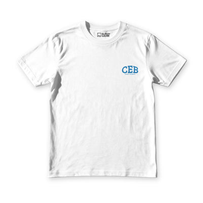 Island Series – Cebu Icons Tee
