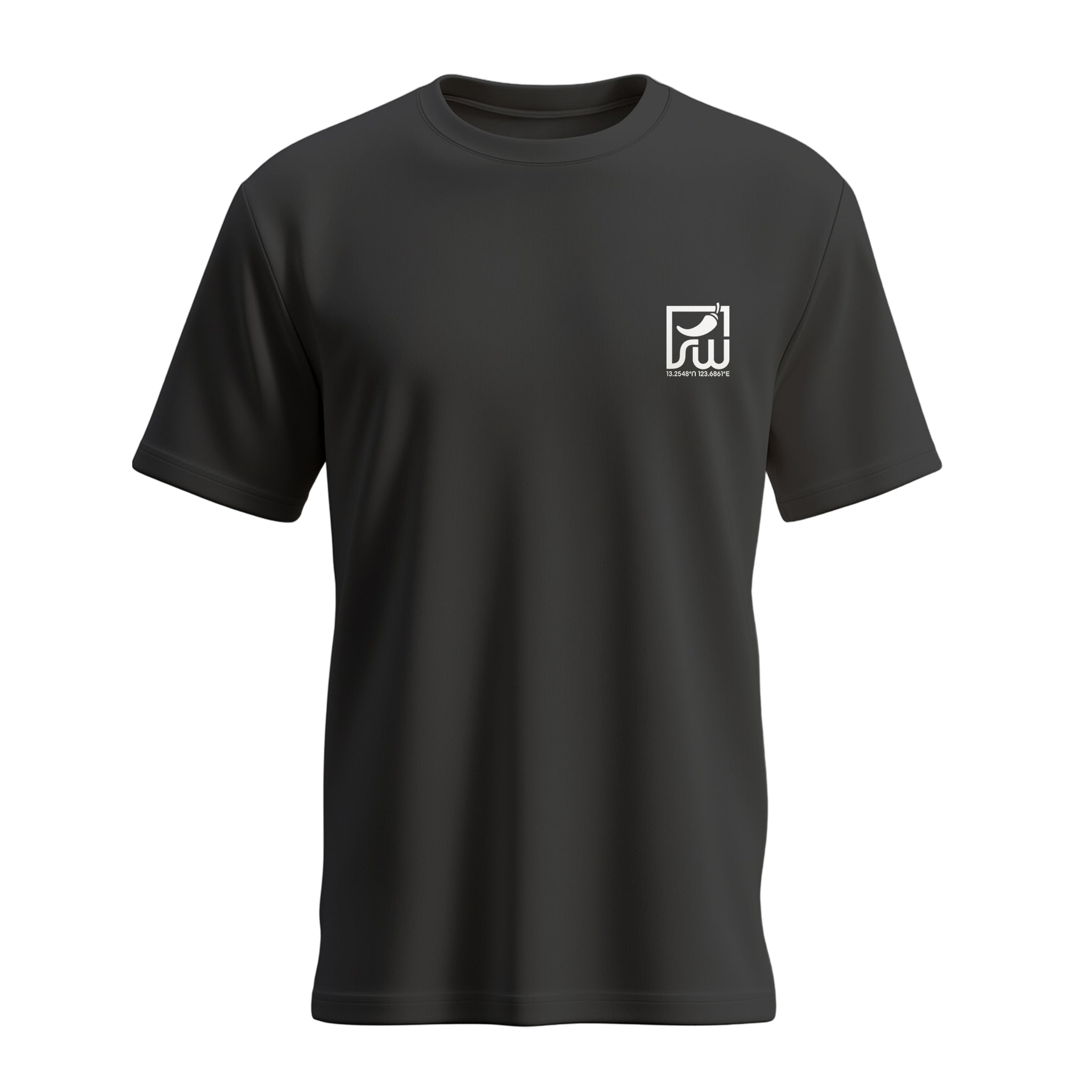 Island Series – The Chili Club Tee