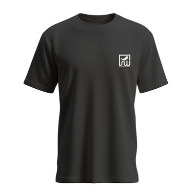 Island Series – The Chili Club Tee