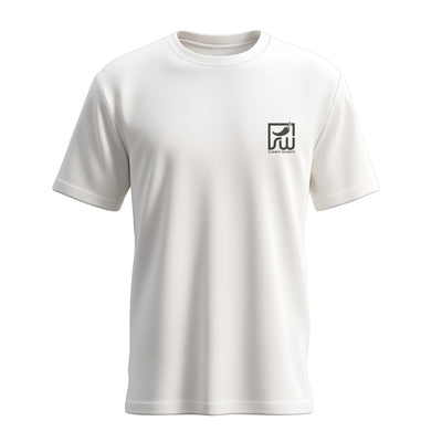 Island Series – The Chili Club Tee