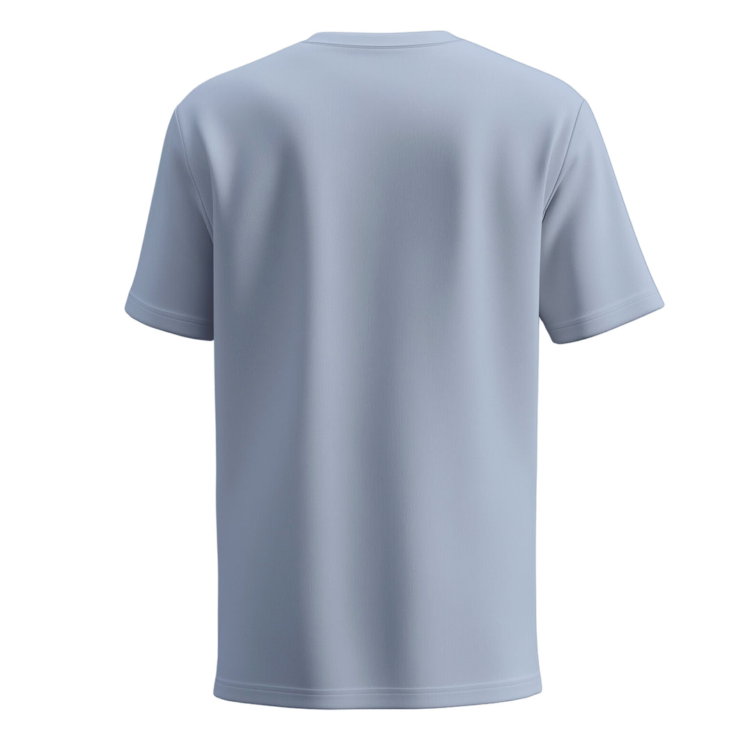 Suroy Wear Everyday Tee