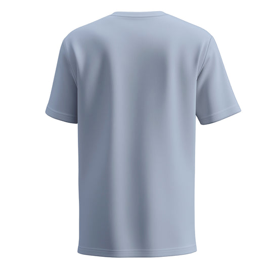 Suroy Wear Everyday Tee