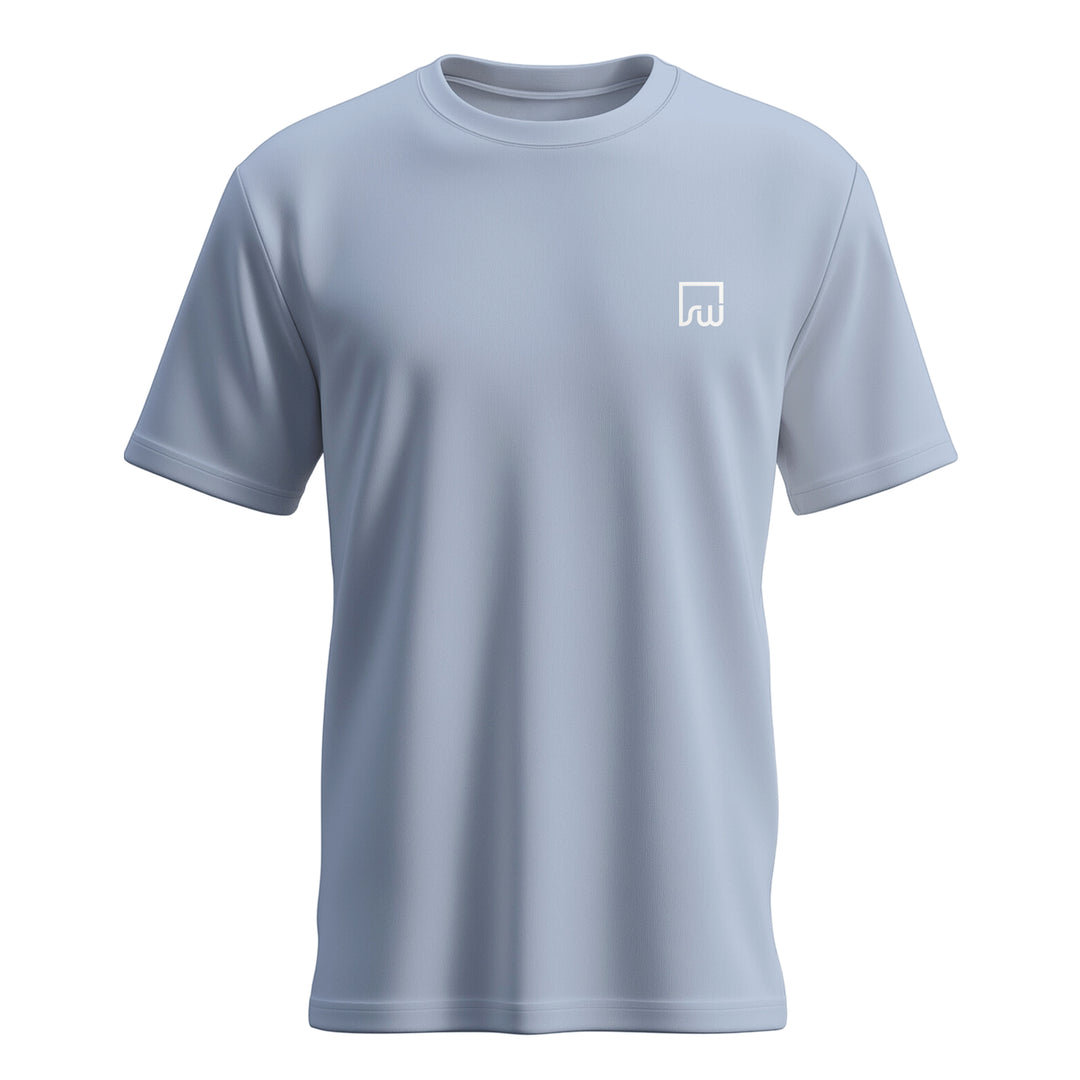 Suroy Wear Everyday Tee