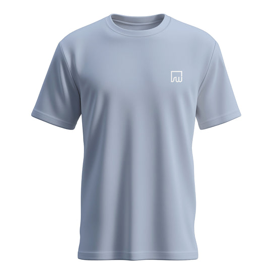 Suroy Wear Everyday Tee