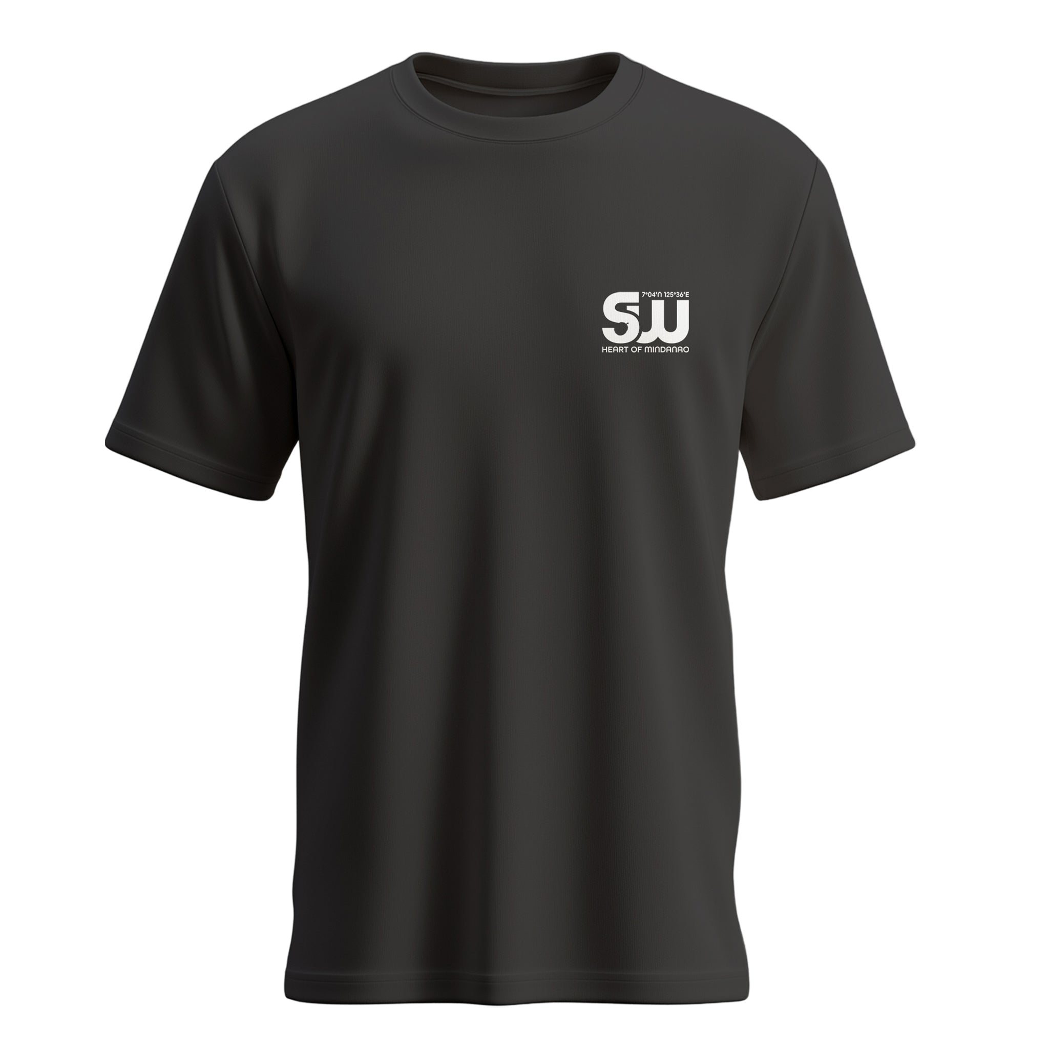 Island Series – King of the South Tee (Davao)