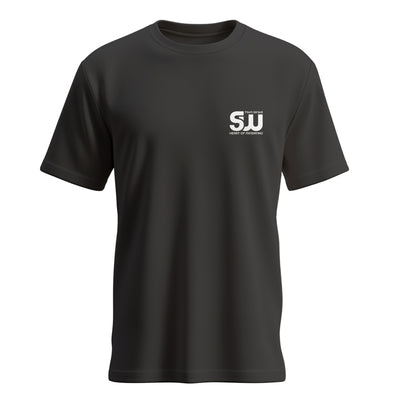 Island Series – King of the South Tee (Davao)