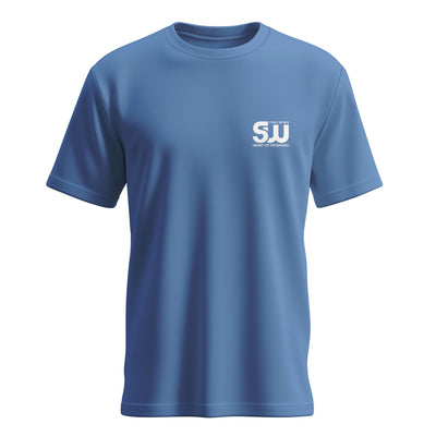 Island Series – King of the South Tee (Davao)