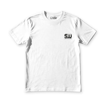 Island Series – King of the South Tee (Davao)
