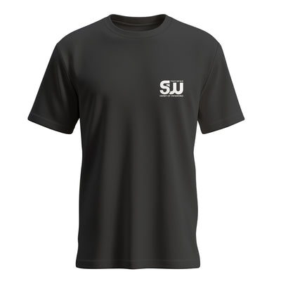 Island Series – Davao Tribal Dancers Tee