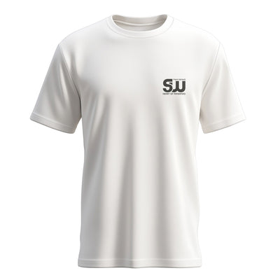 Island Series – Davao Tribal Dancers Tee