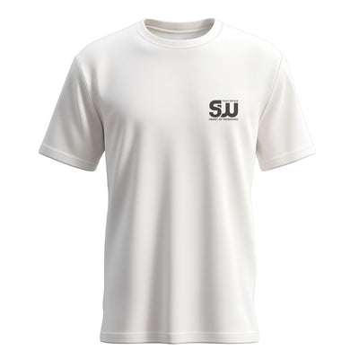 Island Series – King of the South Tee (Davao)