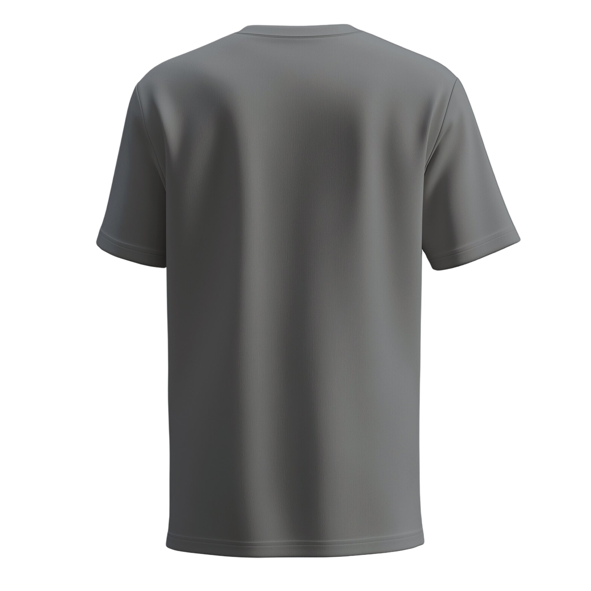 Suroy Wear Everyday Tee