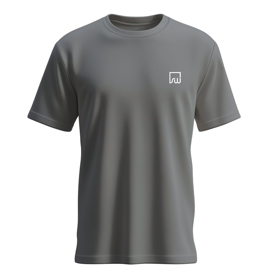 Suroy Wear Everyday Tee
