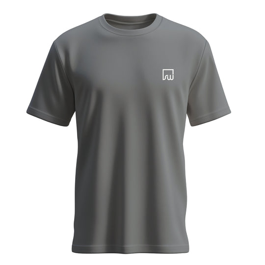 Suroy Wear Everyday Tee