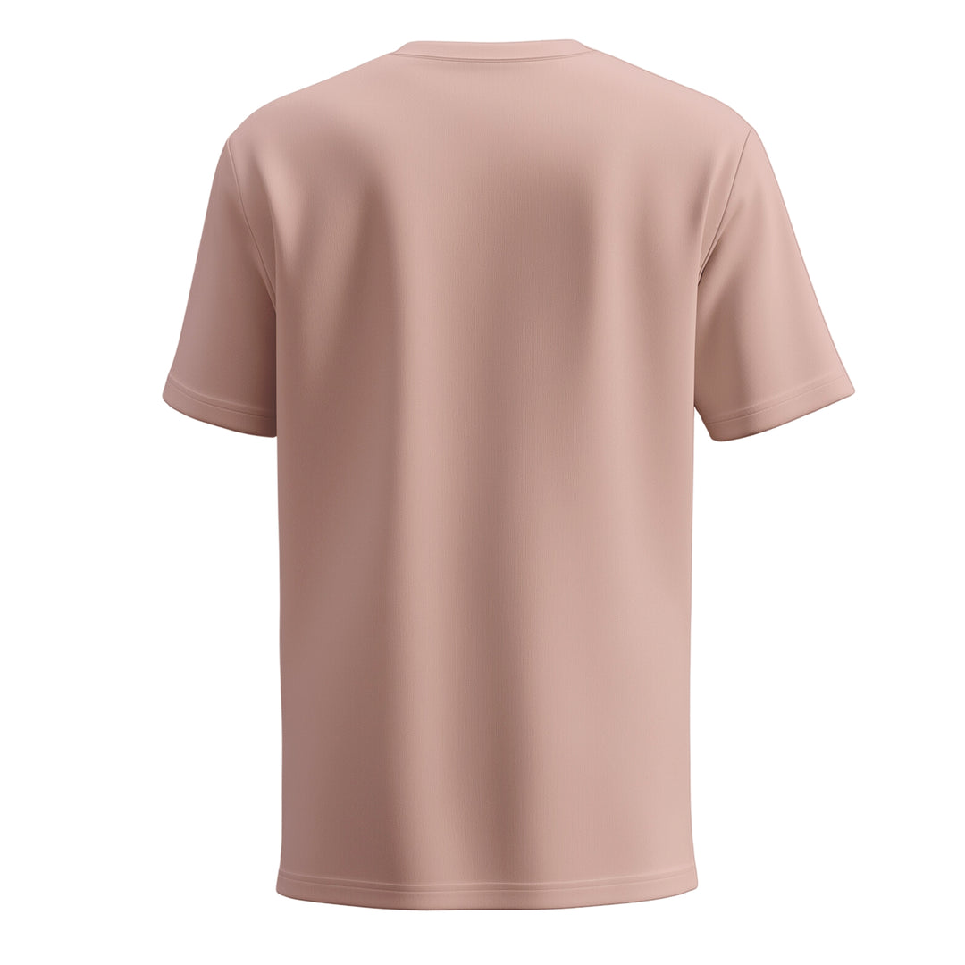 Suroy Wear Everyday Tee