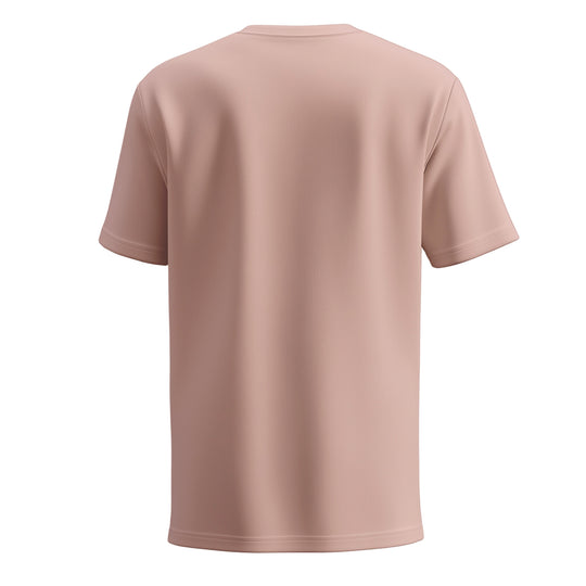 Suroy Wear Everyday Tee