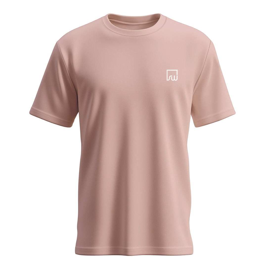 Suroy Wear Everyday Tee