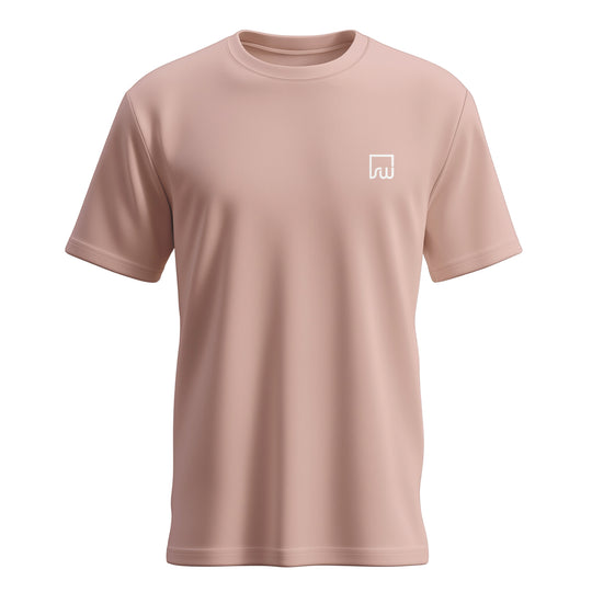 Suroy Wear Everyday Tee