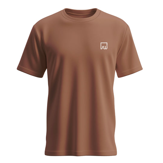 Suroy Wear Everyday Tee