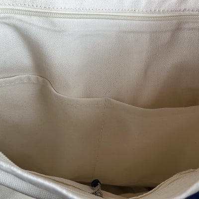 Suroy Wear Everyday Tote