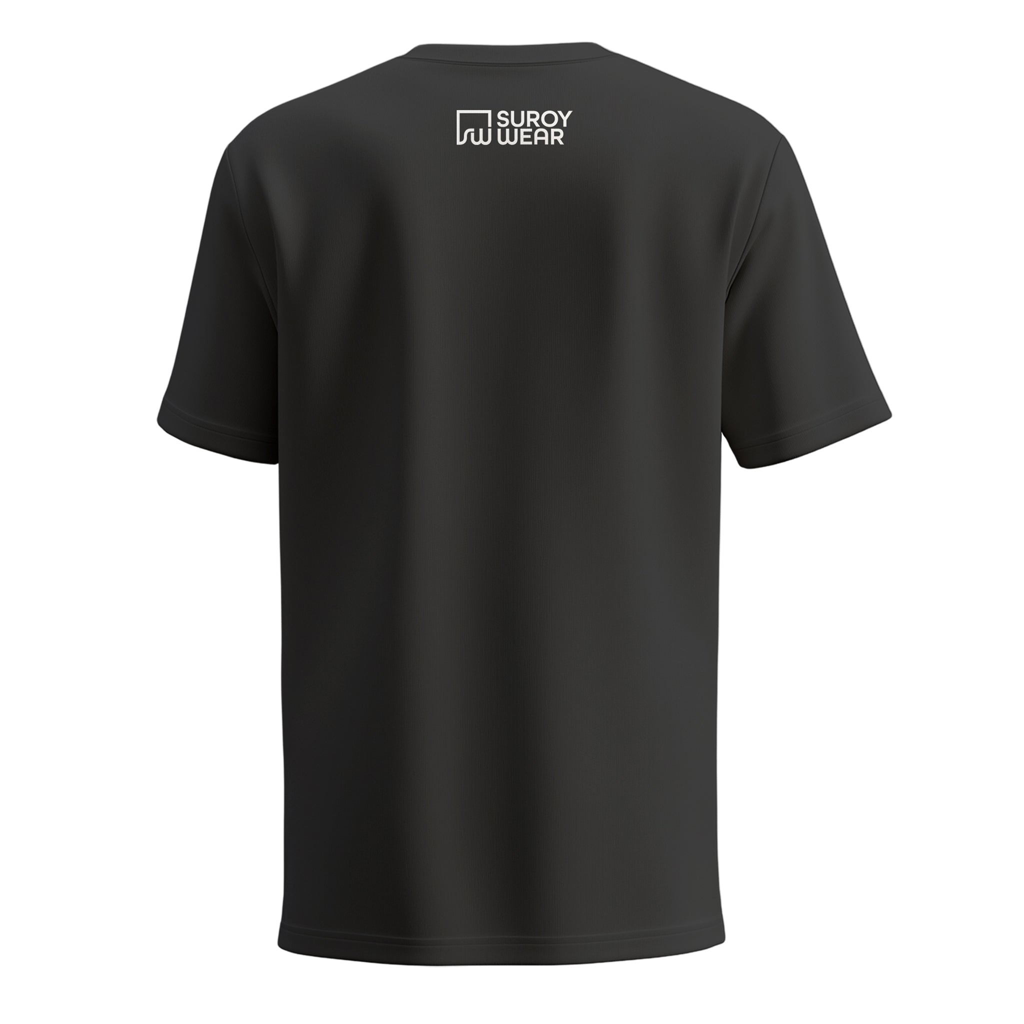 Statement Series – Evil Eye Tee