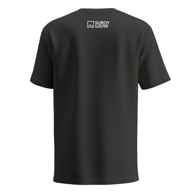 Statement Series – Evil Eye Tee