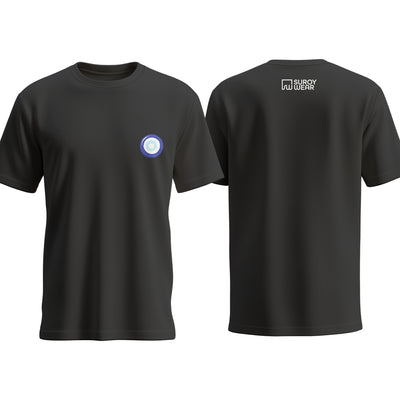 Statement Series – Evil Eye Tee