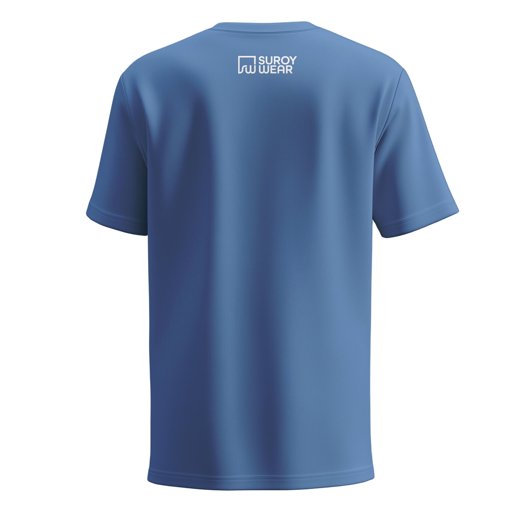 Statement Series – Evil Eye Tee