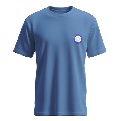 Statement Series – Evil Eye Tee